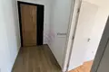 Квартира 1 комната 64 м² Майами, США