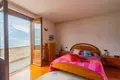 Wohnung 5 zimmer 200 m² Bellagio, Italien