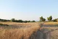 Atterrir 1 chambre  Chaniotis, Grèce