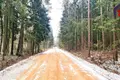 Działki  Dziescanski sielski Saviet, Białoruś