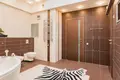 Appartement 2 chambres 220 m² Minsk, Bélarus