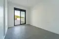 Apartamento 2 habitaciones 85 m² Mijas, Španjolska