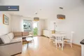 1 room apartment 31 m² in Vilnius, Lithuania