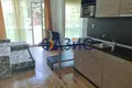 Квартира 2 комнаты 53 м² Бургас, Болгария