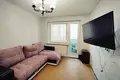 Appartement 1 chambre 31 m² Minsk, Bélarus