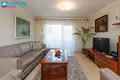 4 room apartment 83 m² Birstonas, Lithuania