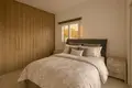 Mieszkanie 4 pokoi 240 m² w Peyia, Cypr