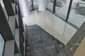 Shop 309 m² in Limassol District, Cyprus