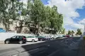 Склад 409 м² в Минске, Беларусь