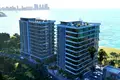 Kompleks mieszkalny Project Del Mar Lot P035OV