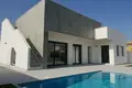 Maison 4 chambres 100 m² Pilar de la Horadada, Espagne