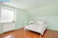 Дом 270 м² Судерве, Литва