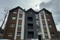 1 bedroom apartment 39 m² Kolasin, Montenegro