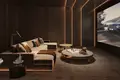 Willa Mira Villas by Bentley Home