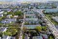 Wohnung 3 zimmer 47 m² Lodz, Polen