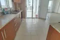 Квартира 3 комнаты 155 м² Кипр, Кипр