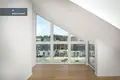 Квартира 2 комнаты 61 м² Неринга, Литва