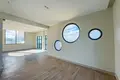 Mieszkanie 2 pokoi 350 m² Mediterranean Region, Turcja
