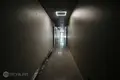 Квартира 1 комната 17 м² Юрмала, Латвия