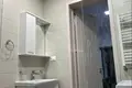 Mieszkanie 2 pokoi 70 m² Tbilisi, Gruzja