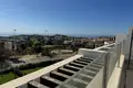 Квартира 2 спальни 75 м² Михас, Испания