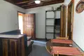 Дом 11 спален  Utila, Гондурас