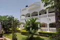 Top Rated Small Luxury Apartment Complex For Sale | Brufut Heights – Trankil The Gambia