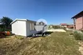Maison 2 chambres 32 m² Poroï, Bulgarie