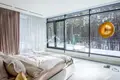 Mieszkanie 5 pokojów 218 m² w Jurmała, Łotwa