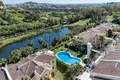3 bedroom apartment 106 m² Benahavis, Spain