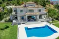Willa 6 pokojów 766 m² Benahavis, Hiszpania