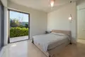 Willa 5 pokojów 280 m² Aghios Isidoros, Grecja