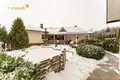 Casa de campo 321 m² Fanipal, Belarús