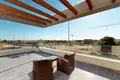 Вилла 4 комнаты 105 м² Los Montesinos, Испания