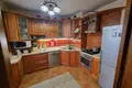 3 room apartment 68 m² Hrodna, Belarus