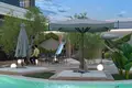 Apartamento 3 habitaciones 106 m² Muratpasa, Turquía