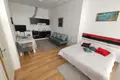 1 bedroom apartment 48 m² Nesebar, Bulgaria