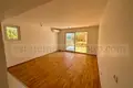 1 bedroom apartment 41 m² Budva, Montenegro