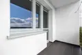 Квартира 3 комнаты 65 м² Познань, Польша