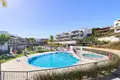 Appartement 2 chambres 131 m² Estepona, Espagne
