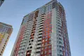 1 room apartment 47 m² Odesa, Ukraine
