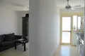 Apartamento 2 habitaciones 89 m² Pafos, Chipre
