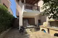 Haus 4 Schlafzimmer 143 m² Gemeinde Sithonia, Griechenland