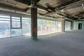Office 308 m² in Minsk, Belarus