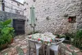 Dom 4 pokoi 160 m² Seget Donji, Chorwacja