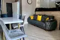 Wohnung 2 zimmer 42 m² Batumi, Georgien