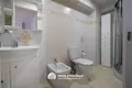 7 room house 500 m² in Minsk, Belarus
