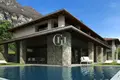 Villa 12 chambres 382 m² Tremezzina, Italie