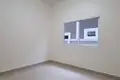 3 bedroom house  Bang Lamung, Thailand