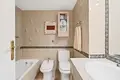Apartamento 2 habitaciones 106 m² San Pedro Alcantara, Španjolska